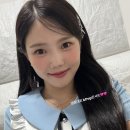 쩡이네 이미지