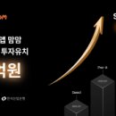 원더윅스컴퍼니