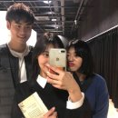 일주일에 하나는 쓰자