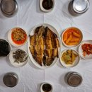 텃골순두부 이미지