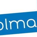 파마사이언스코리아(주) 이미지