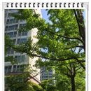 남경공인중개사사무소 이미지