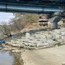 수출대로-20 이미지