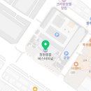 봉곡동371 이미지