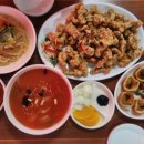 초읍동-05 이미지