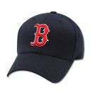 AA가방이랑 MLB모자 좀 골라주시라규 이미지