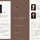 부산광역시 동구 자성로 141번길 이미지