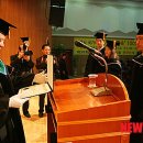 학교법인을지학원대전을지대학교병원 이미지