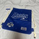 미음야구장 | 궁전으로 갈 수도 있어