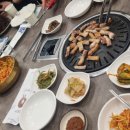 최가네 동태탕 | 주말 먹부림 후기ㅣ최가네 돌구이, 맥도날드 창녕스낵랩