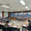 19.도고면 행정복지센터(행정) 이미지