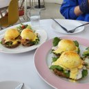 디엠씨컴퍼니 이미지