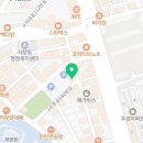 세븐일레븐충북대후문점 네이버블로그