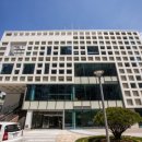 송도5동 행정복지센터 이미지