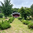 송천서원 이미지