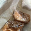 경성꽈배기 상일동역점 이미지