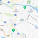 삼산중로R 이미지