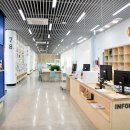 역곡도서관 이미지