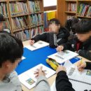 수리초등 네이버블로그