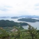 백야도