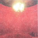 신촌그린마트 이미지