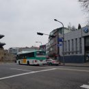 수원-1837 이미지