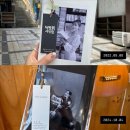 책방i | [부산] 책방골목사진관 : 보수동 책방골목 예약제 사진관 I 가격, 예약 방법, 재방문 서비스 후기(흑백...