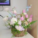 남양주21세기병원 이미지