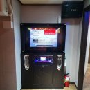 몽키노래연습장 이미지