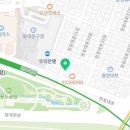 세븐일레븐동대문구청점