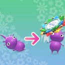 (주)스튜디오블룸 이미지