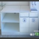 더맑은약국 이미지