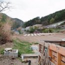 수영리마을회관 이미지