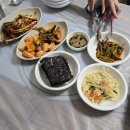 북면어탕 이미지