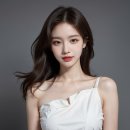 에이바헤어수원 이미지