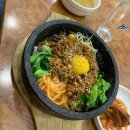 (주)스튜디오뭉치 다이닝코드