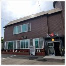 갈비본가 이미지