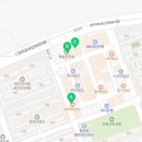아리따움풍암점