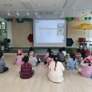 아띠사회적협동조합 이미지
