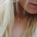 오피에스 이미지