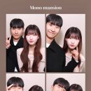 인동30길-2 이미지