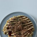 김철수맥주상회(대리) | 아 잠만 먹기만함 진짜 한게 없음