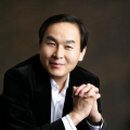 황원태약국 이미지