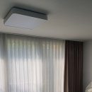 이화인테리어도배장식 이미지