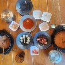 무봉리토종순대국 - 고양시 덕양구 통일로 1281 | 무봉리토종순대국