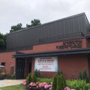 염창 다목적체육관 이미지