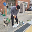 포천어린이집 이미지