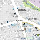 서울시 강남구, 강북구, 강서구 배드민턴 클럽 연락처 / 회원 이미지