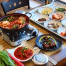 우리기사식당 네이버블로그