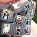 SMTOWN코엑스아티움 네이버블로그